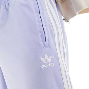 adidas Firebird Loose Track Pant